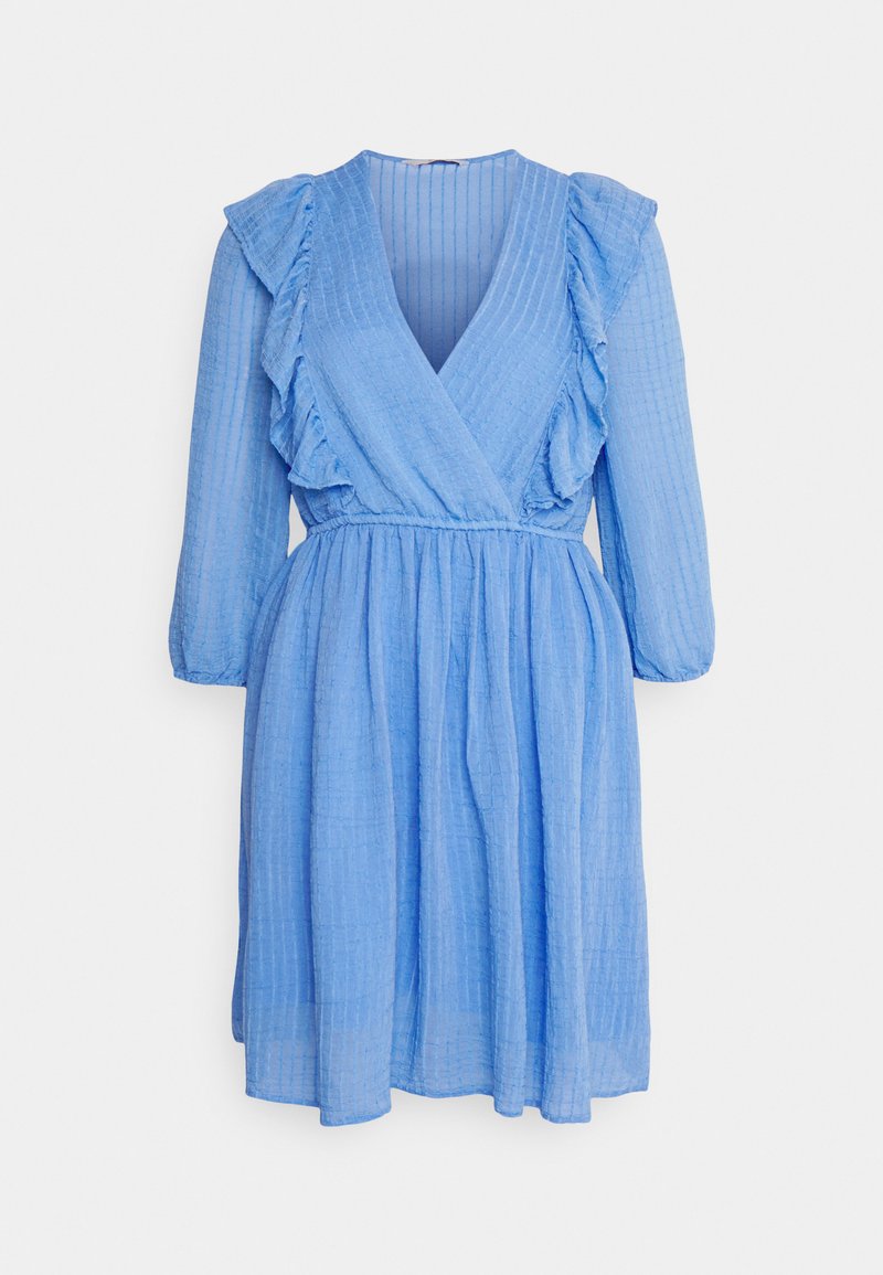 Rochie de zi