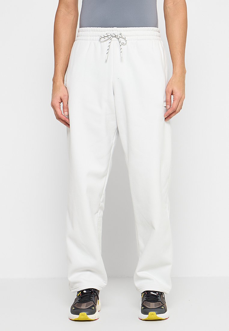 Under Armour Trainingsbroek wit Under Armour Trainingsbroek wit