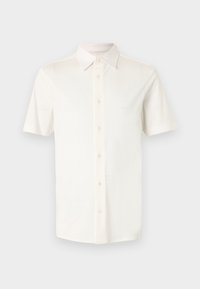 Δεν επιλέχθηκε, off white