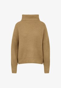 Unausgewählt, sandstein