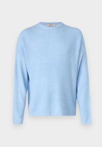 ONSDRAKE CREW NECK - Pulover - powder blue