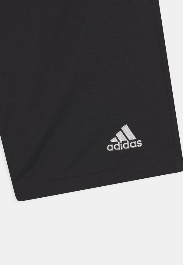 ENTRADA 22 UNISEX - Sports shorts2