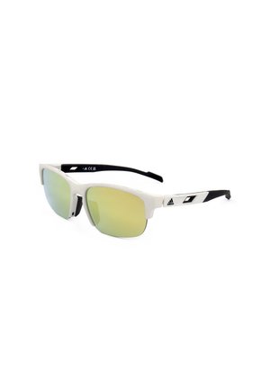 adidas Originals, SP0068 - Occhiali da sole - white