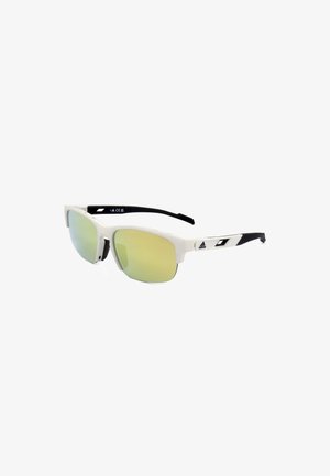 adidas Originals, SP0068 - Occhiali da sole - white