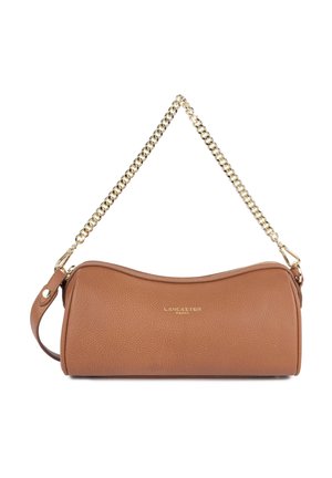 MILANO ANA - Sac à main - gold