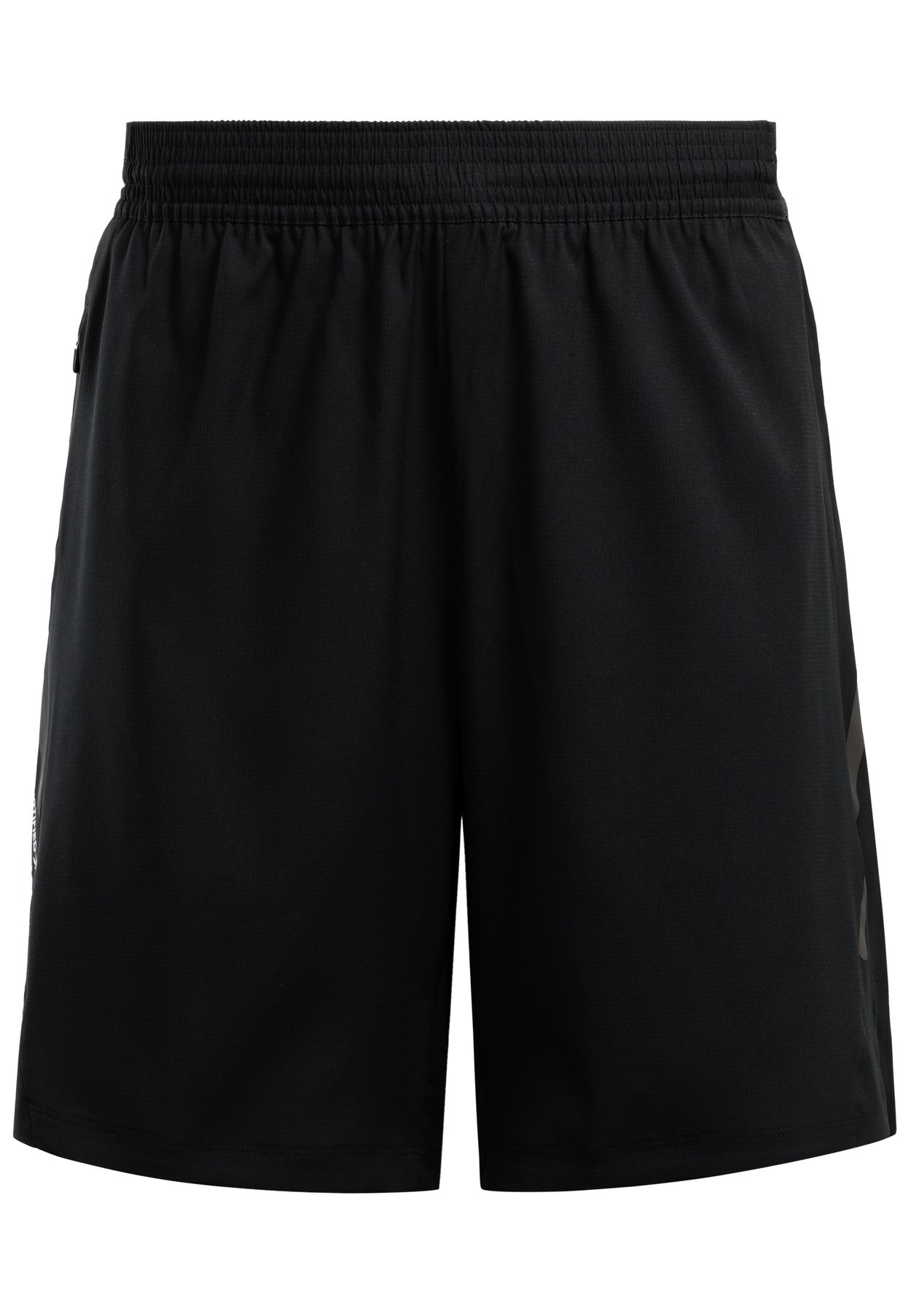 Kurze Sporthose