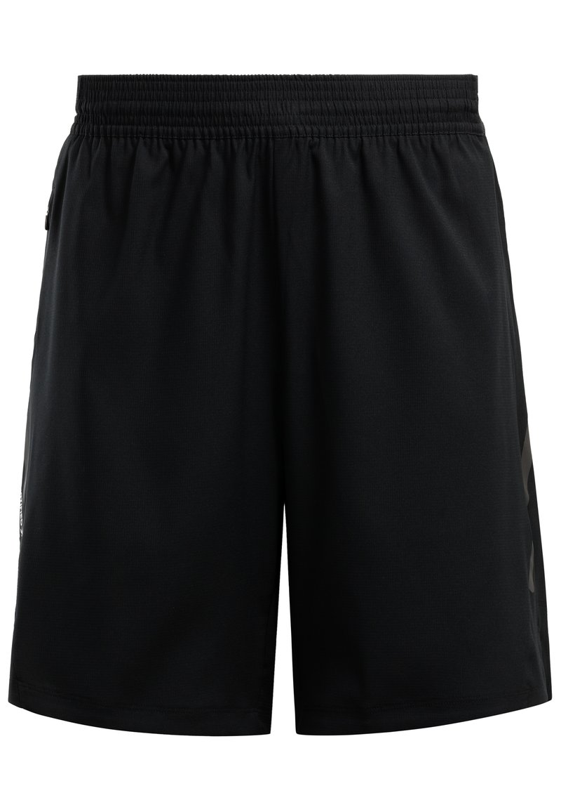 Pantalón corto de deporte