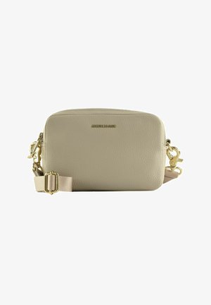 Mandarina Duck, Sac bandoulière - cocoon
