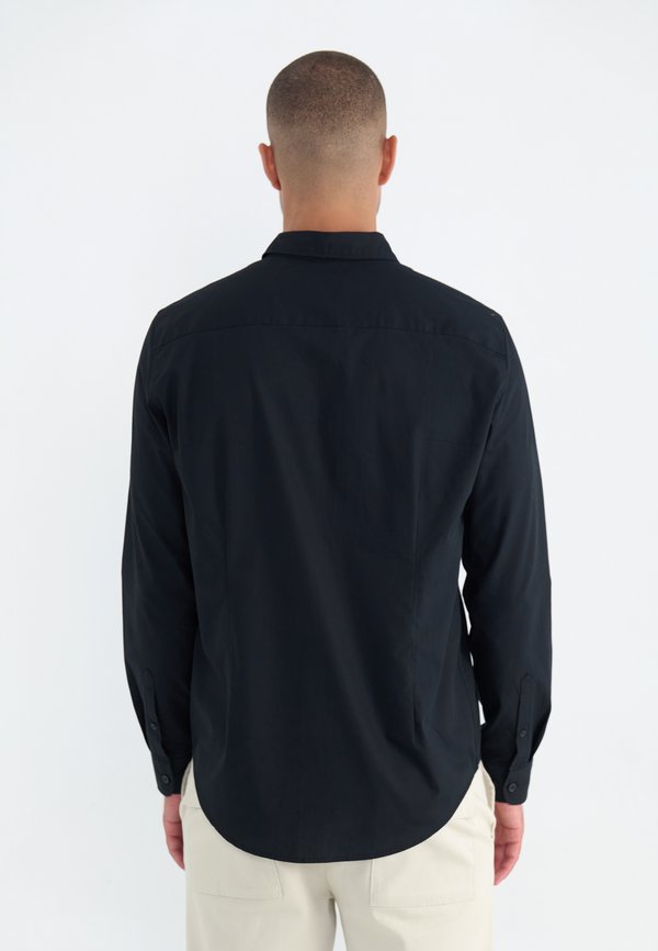 2 PACK - Formal shirt2