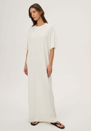 LeBrand JESSICA mleczny