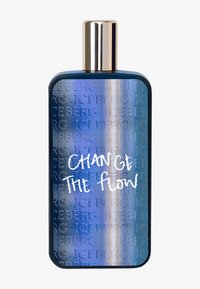 Iceberg Fragrances - CHANGE THE FLOW EDT - Eau de toilette Miniatuurafbeelding 1