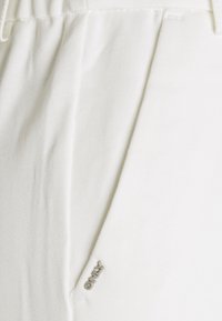 ONLY Tall Träningsbyxor - off-white