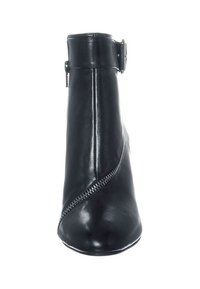 Bruno Premi Botines de tacón - black