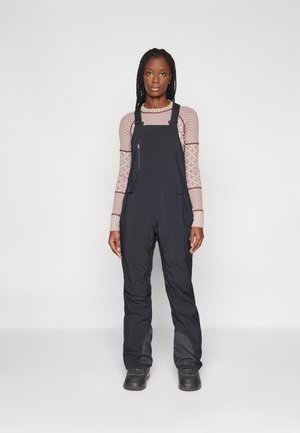 GORE-TEX  - Spodnie snowboardowe