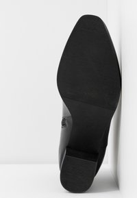 Pier One Ankle boot