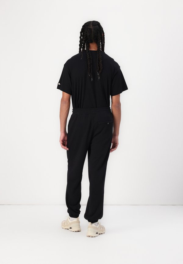 PATRAS - Tracksuit bottoms3