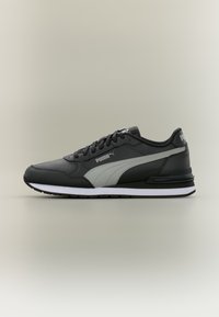 No seleccionado, black/gray echo/white