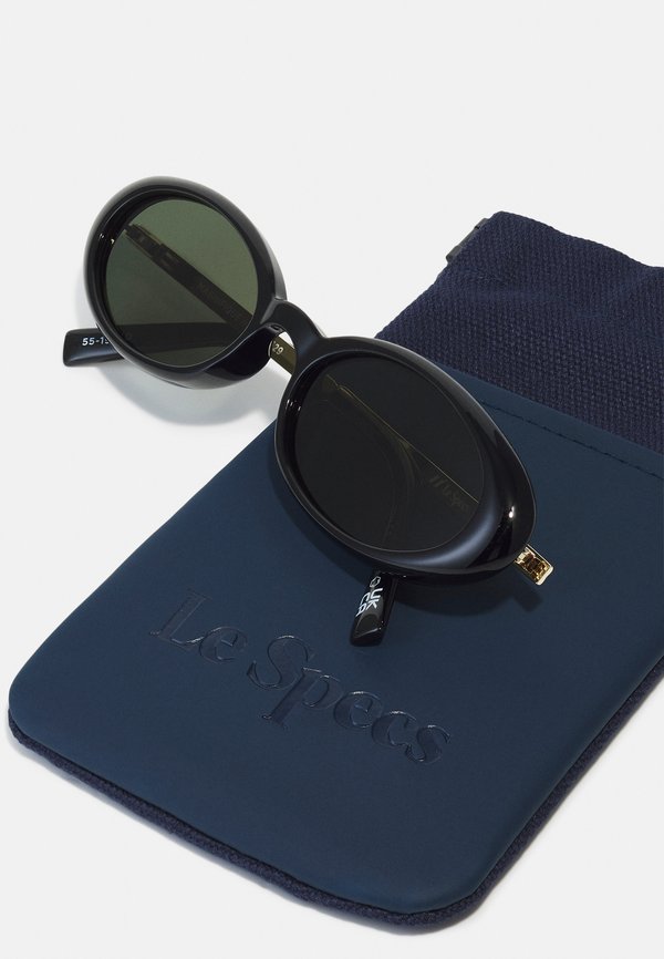 MAGNIFIQUE UNISEX - Sunglasses4