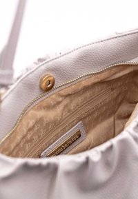 Roccobarocco EVA COLLECTION VESTA  - Borsa a mano - grey