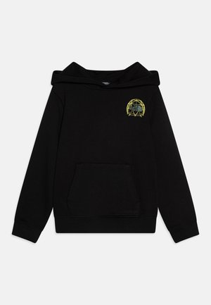 UNISEX - Bluza z kapturem