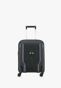 Non selezionato, nero