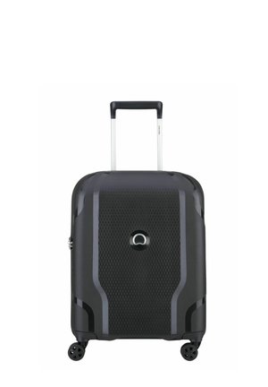 CABIN - Valise à roulettes - nero