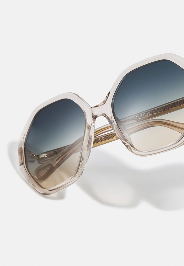 SUNGLASS KID UNISEX – Sonnenbrille