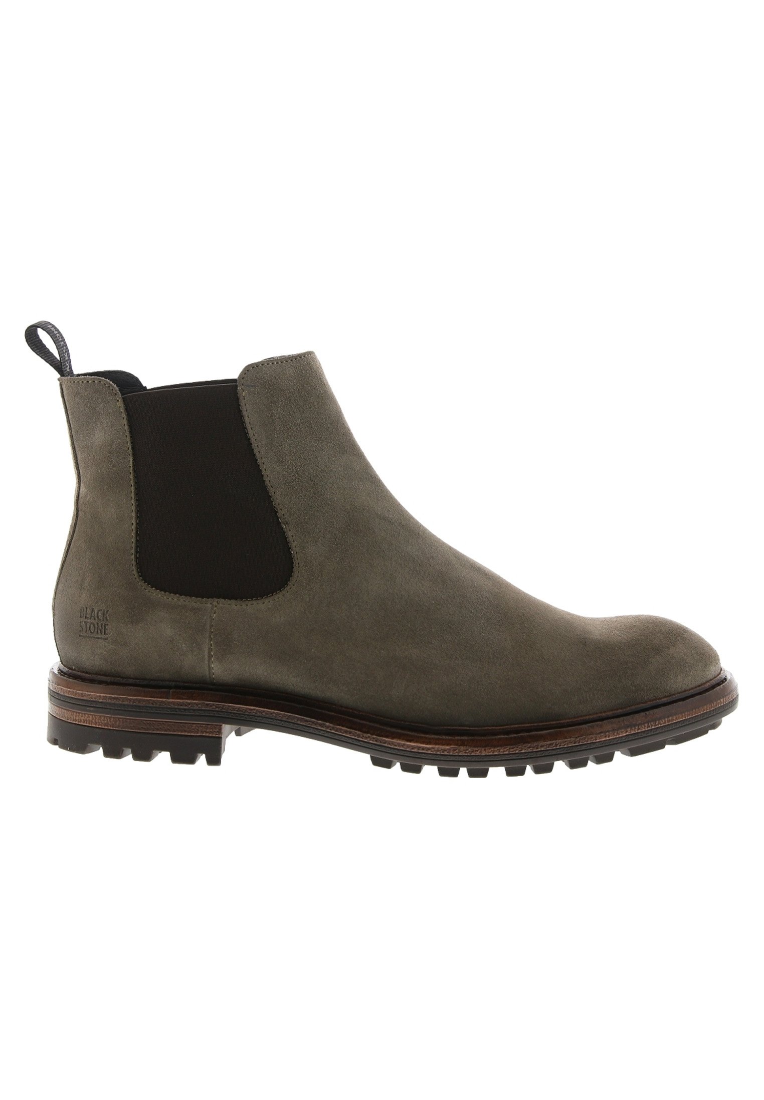 Herren Stiefelette Herren Stiefelette