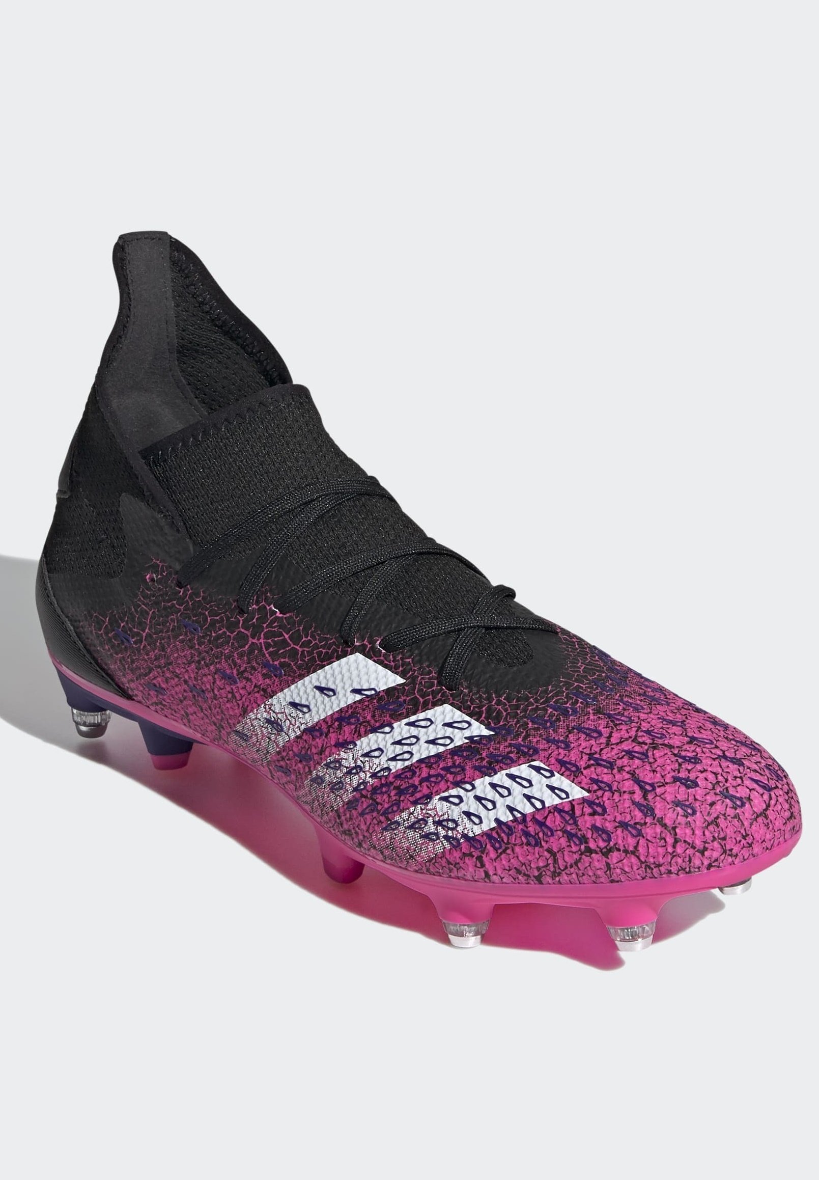 adidas tacchetti misti