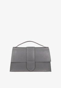 Non sélectionné, grigio