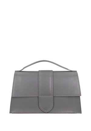 Handtas - grigio