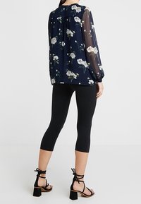Esprit Maternity Legging (type pantalon) - black