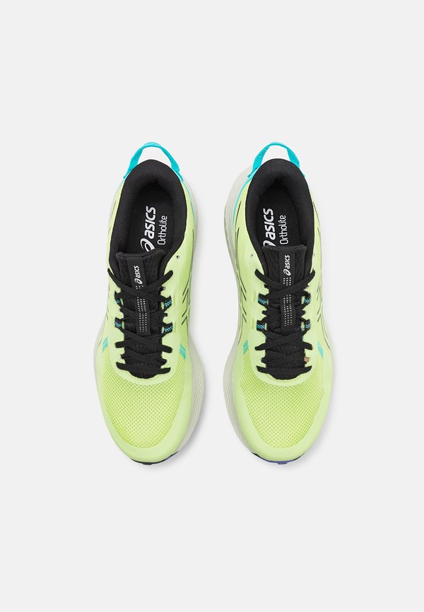 GEL-EXCITE 2 - Trail running shoes2