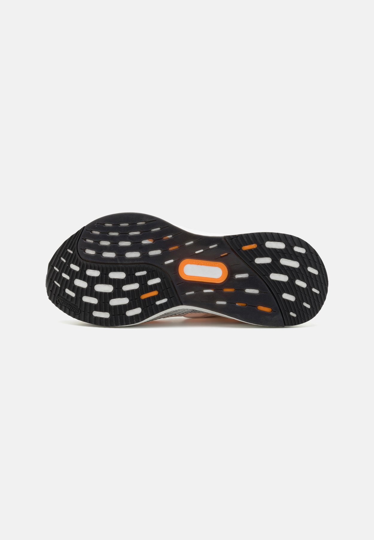 ULTRABOOST 5