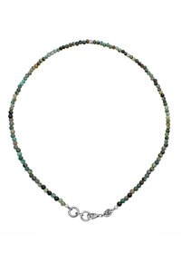 HAZE & GLORY BASIC BOHO - Halsband - grün