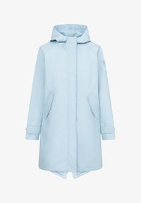 Ausgewählt, skyride