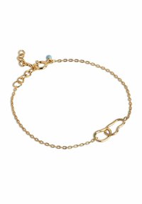 Enamel Copenhagen Bracelet - s gp