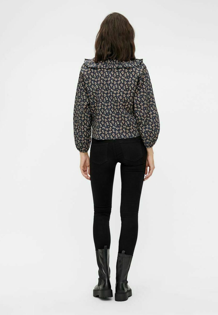 Donna Camicia Donna Camicia