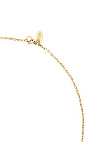 Breil KILOS OF LOVE - Halskæder - gold-coloured