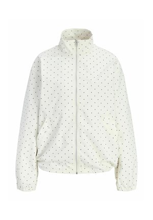 JJXX, JACKE JXSOPHIE JACKE - Chaqueta fina - vanilla ice