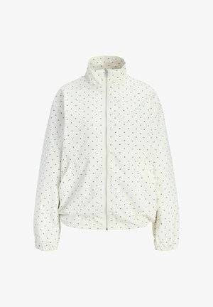 JJXX, JACKE JXSOPHIE JACKE - Chaqueta fina - vanilla ice