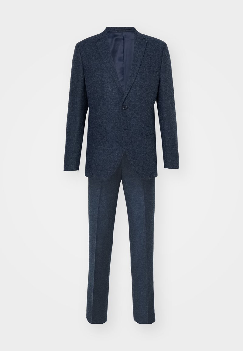 Jack & Jones PREMIUM Kostuum donkerblauw