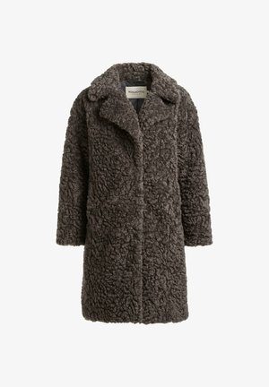 khujo, TWILA - Manteau d'hiver - grey