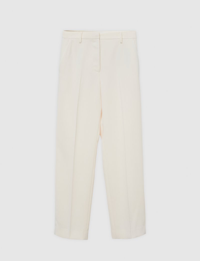 DAY Birger et Mikkelsen Broek beige