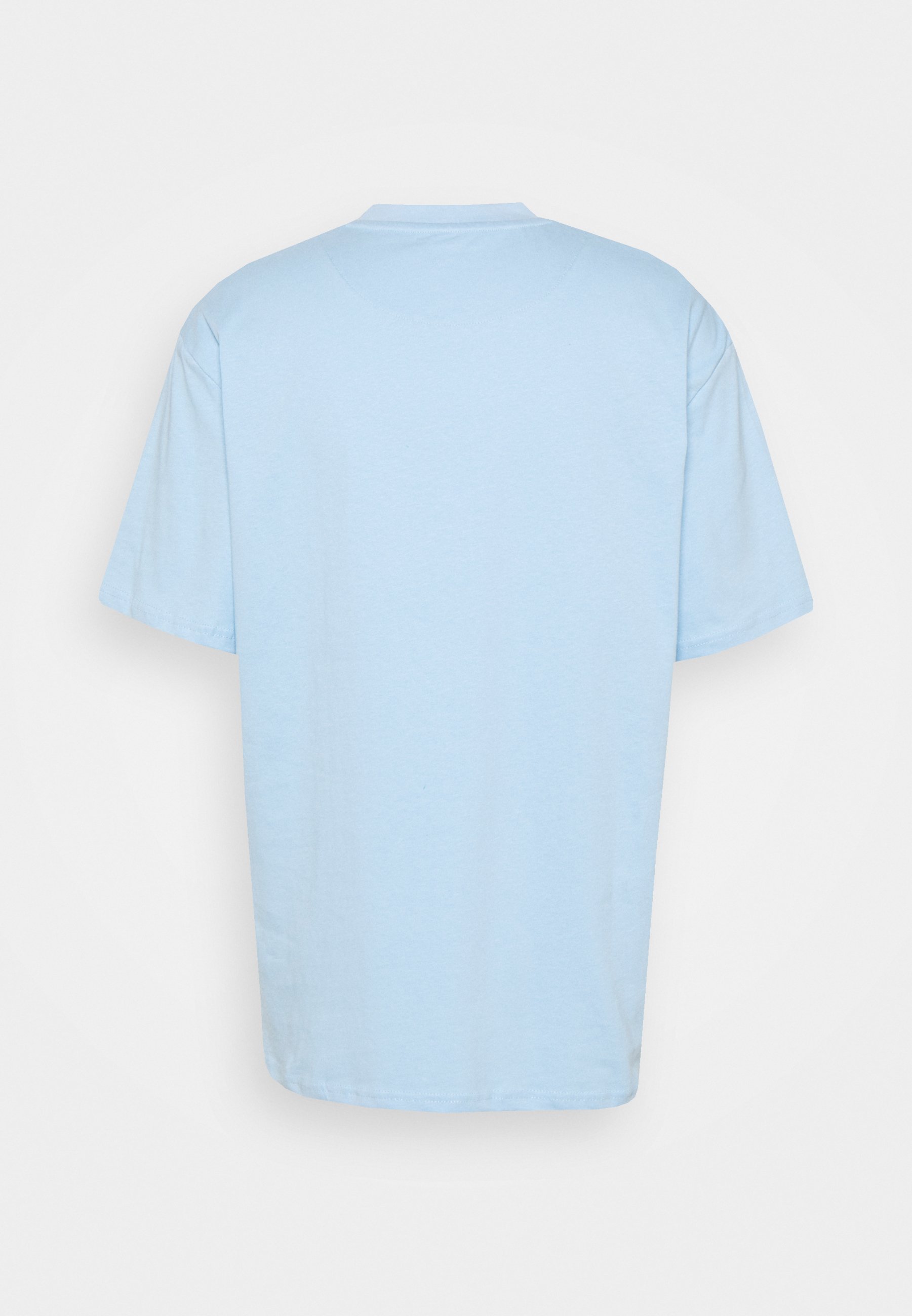 Damen SMALL SIGNATURE TEE UNISEX - T-Shirt print Damen SMALL SIGNATURE TEE UNISEX - T-Shirt print