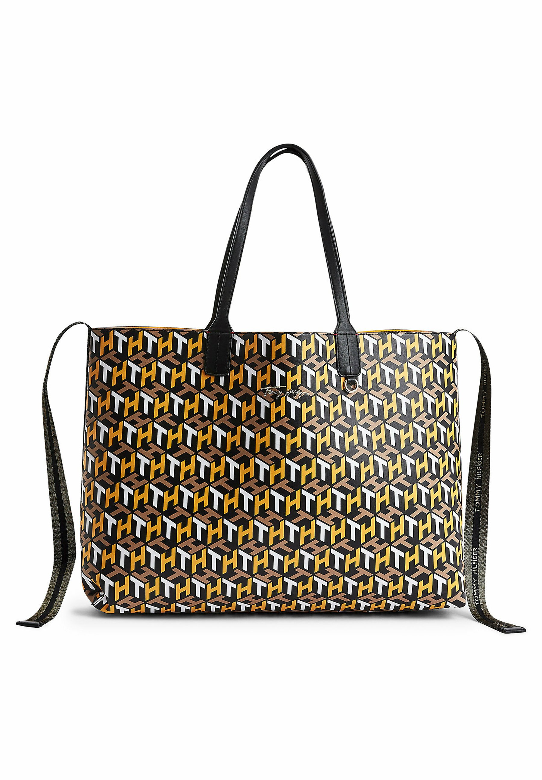 torby tommy hilfiger zalando