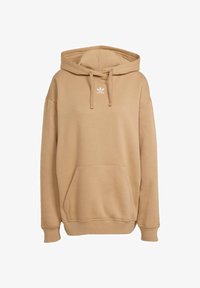 No seleccionado, cardboard