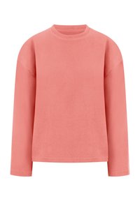 Non selezionato, koralle