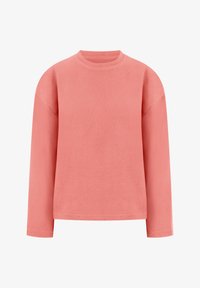 Non selezionato, koralle