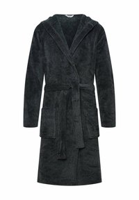 Henderson MILD - Dressing gown - grey